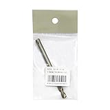 ニコテック センタードリル FBM&FNC用 DKF85