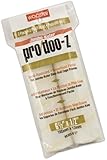 Jumbo-Koter Pro/Doo-Z FTP Woven Fabric Roller Cover-6-1/2X1/2 FTP ROLLER CVR (並行輸入品)