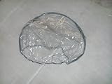 JEEP LIFE SAVER PLUS CAR SEAT RAINCOVER by APOLLO PLASTICS SYSTEMS LTD