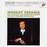 ���[�c�A���g:�s�A�m���t�ȑ�21�ԃn����