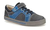 CLARKS ボーイズ US サイズ: 9 W US Toddler カラー: ブルー