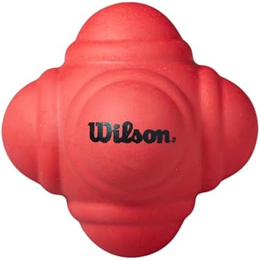 Amazon.co.jp 売れ筋ランキング: テニス用ボールかご の中で最も人気の