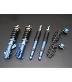 Amazon | TEIN (テイン) 車高調【 STREET BASIS Z 】ホンダ N‐BOX