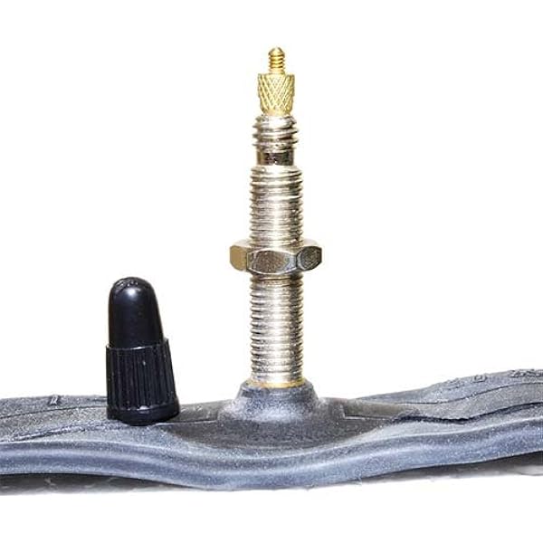 自転車 タイヤ 27インチ タイヤ チューブ セット C2 パナレーサー Panaracer 自転車 シティサイクル ママチャリ 27x1 通勤 通学 通園 ☆ 災害 防災グッズ 父の日