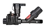 Rainbird .75in. In Line Control Zone Kit CPZ075PRFI