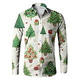 筋トレ ポロシャツ tシャツ ボタン 半袖 長袖 フェスティバル 快適 ストリートホームウェア 大きいサイズ 時尚なかっこいいかっこいい レ