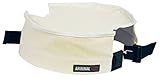 Ergodyne Arsenal 5739 12.5-Inch Diameter Canvas Bucket Safety Top [並行輸入品]