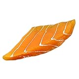 2枚シミュレーション寿司の食卓のモデル寿司の料理の窓のディスプレイの小道具 #18