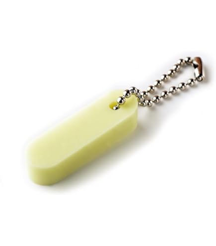 Amazon.co.jp: レトロ あの懐かしい 骸骨 ガイコツ キーホルダー