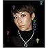 木村カエラ「+1(初回限定盤)」