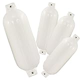 ボートフェンダー 700mm 4個セット