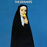 Deviants