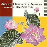 Adult Oriented Reggae