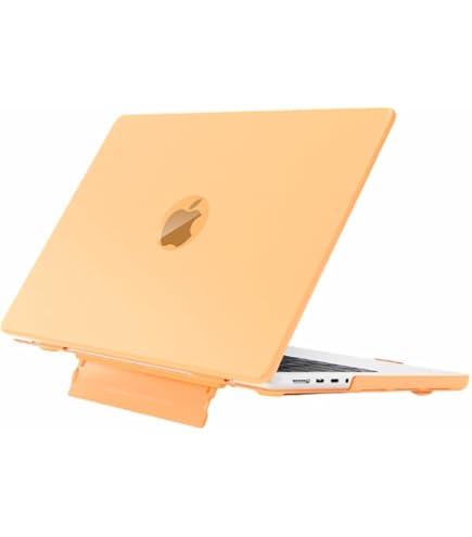 Batianda MacBook Pro 16インチケース 2021年発売モデル Amazon.co.jp: Batianda MacBook Pro 16インチケース 2021 2023