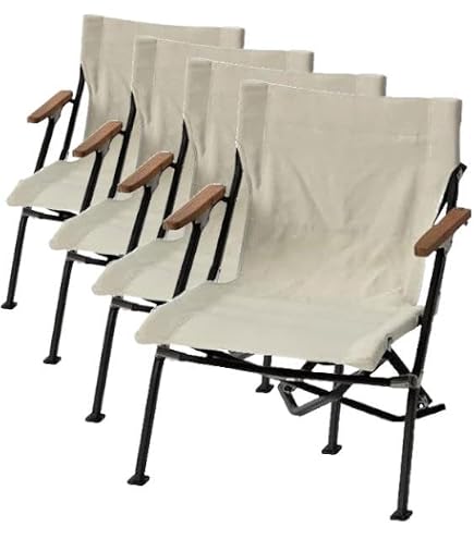 Amazon.co.jp: スノーピーク（snow peak） アウトドア 椅子 チェア