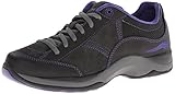 Dansko レディース Dansko カラー: ブラック