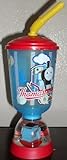Thomas and Friends Fun Float Sipper