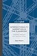 Intersectionality Narratives in the Classroom: “Outsider Teachers” and Teaching Others