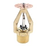 F Fityle スプレー　スプリンクラーヘッド 　噴霧　ガーデニング　芝生　庭園　温室　散水用具　