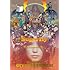 Superfly「GIVE ME TEN!!!!!(通常盤DVD)」