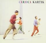 KARTIK �`�J���e�B�[�N�`