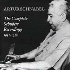 1月31日は、フランツ・シューベルトの誕生日 － ドイッチュ編