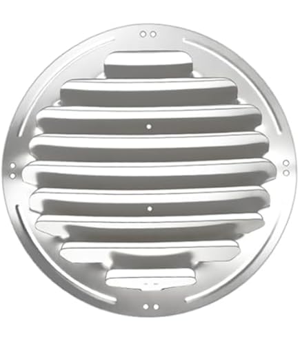 パナソニック 正規品 ルーバー マグネットOK　CZ-UF011-C パナソニック 正規品 ルーバー マグネットOK CZ-UF011-C - メルカリ