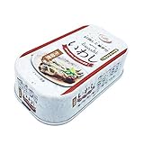 いわし缶 生姜煮 100gx24缶 イワシ缶 缶詰 鰯 水煮 まとめ買い