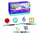 Educational Insights Language Tutor: Readiness おもちゃ (並行輸入)