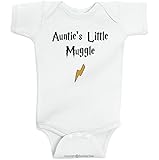 BeeGeeTees SHIRT ユニセックス・ベビー US サイズ: 24 Months