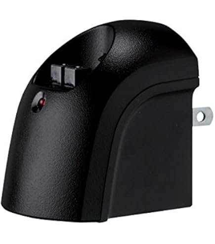 パナソニック シェーバー 純正AC-アダプター RC1-79(ESRL13K7657) z2zed1b Amazon | パナソニック シェーバー 純正AC-アダプター RC1-79