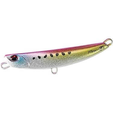 最終値下げシーバス ヒラメルアーまとめ売り 廃盤あり シーバス ヒラメ マゴチルアー29点セット - メルカリ