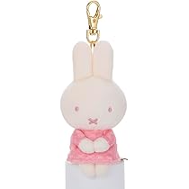 Amazon.co.jp: タカラトミーアーツ(TAKARATOMY A.R.T.S) ブルーナちょ