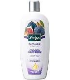 Amazon | クナイプ バスミルク アプリコットミルクの香り 480mL