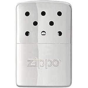 ZIPPO(ジッポー) ハンドウォーマー [並行輸入品]