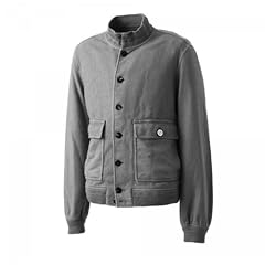 Valstar Valstarino Cashmere Wool: Grey Valstar Valstarino Cashmere Wool: Grey