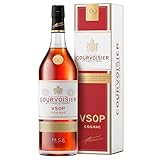 クルボアジェ VSOP [ ブランデー 700ml ]
