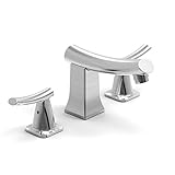 Parmir Water Systems SSV-2110 Series Vanity Faucet [並行輸入品]