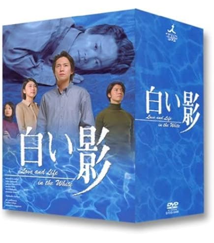 Amazon.co.jp: ！ スノーホワイト スチールブック仕様 Blu-ray & DVD 