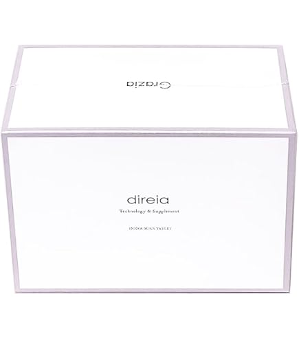 Amazon | ディレイア スイート ダイエット プロテイン 14袋（ショコラ