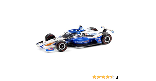 税込 グリーンライト 1 18 佐藤琢磨 21 インディ500 30 ホンダ レーシング ラニガン レターマン レイホール レーシングカー 税込 グリーンライト 1 18 佐藤琢磨 21 インディ500 30 ホンダ レーシング ラニガン レターマン レイホール レーシングカー