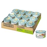 モンプチ 缶 キャットフード 成猫用 あらほぐし仕立て ローストチキン トマト入り 85g×24缶入り (ケース販売) [キャットフード]