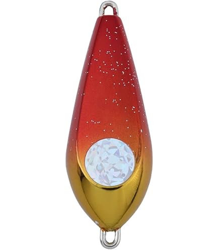 Amazon | プロマリン(PRO MARINE)CB ﾗｲﾄﾚｰﾀﾞｰﾒﾀﾙｶﾜﾊｷﾞ 175H | プロ