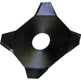 レモラ 巻付き防止カッター RCS-CP1