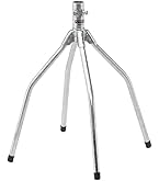 Amazon | マスプロ電工 アンテナ支線アンカー ステンレス製