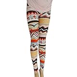 Oksale® PANTS ベビー・ガールズ US サイズ: Free Size カラー: マルチカラー