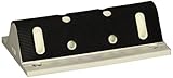 Festool 490167 Sanding Pad, Radius 25 Convex by Festool [並行輸入品]