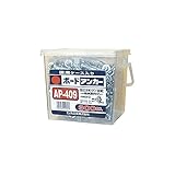 マーベル:ボードアンカーお徳用 300本 AP-412