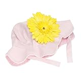 JamieRaeHats SH-PP-YD 4-6Y