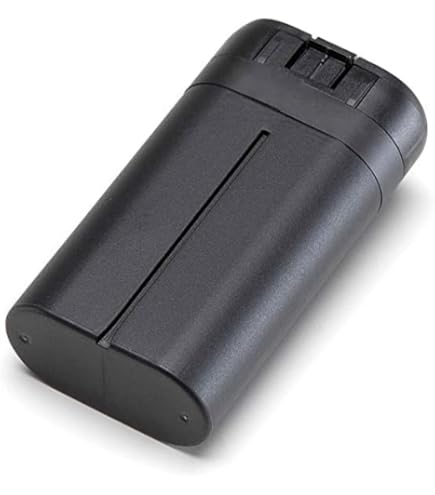 Amazon.co.jp: DJI Mavic Mini インテリジェント フライト